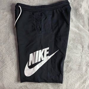 Mens Nike Shorts